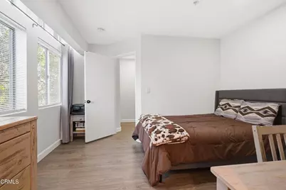 819 S B Street, Oxnard, CA 93030 - Photo 10