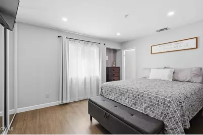 819 S B Street, Oxnard, CA 93030 - Photo 6