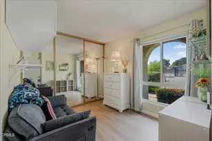 550 Holly Ave, Oxnard, CA 93036 - Photo 24
