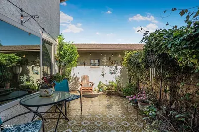 550 Holly Avenue, Oxnard, CA 93036 - Photo 10