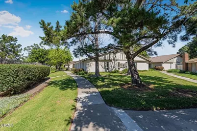 550 Holly Avenue, Oxnard, CA 93036 - Photo 38