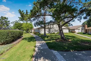 550 Holly Ave, Oxnard, CA 93036 - Photo 38