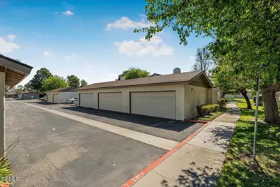 550 Holly Avenue, Oxnard, CA 93036 - Photo 34