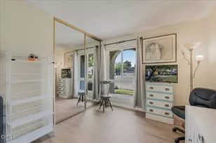 550 Holly Ave, Oxnard, CA 93036 - Photo 22