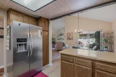 550 Holly Avenue, Oxnard, CA 93036 - Photo 16