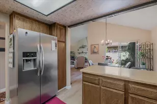 550 Holly Ave, Oxnard, CA 93036 - Photo 16