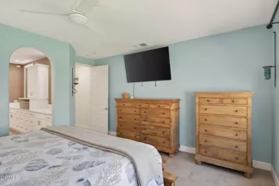 2035 Long Cove Drive, Oxnard, CA 93036 - Photo 28