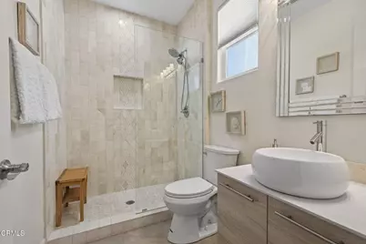 2035 Long Cove Drive, Oxnard, CA 93036 - Photo 52