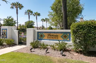 2035 Long Cove Dr, Oxnard, CA 93036 - Photo 68