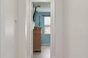 2035 Long Cove Dr, Oxnard, CA 93036 - Photo 24