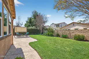 2035 Long Cove Dr, Oxnard, CA 93036 - Photo 56