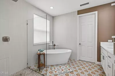 2035 Long Cove Drive, Oxnard, CA 93036 - Photo 32