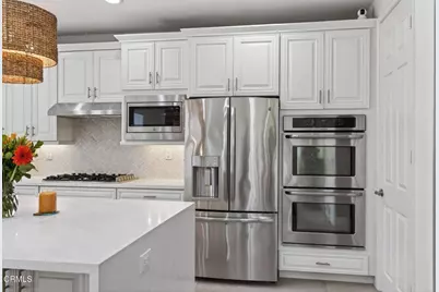 2035 Long Cove Drive, Oxnard, CA 93036 - Photo 18
