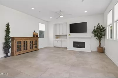 2035 Long Cove Drive, Oxnard, CA 93036 - Photo 22