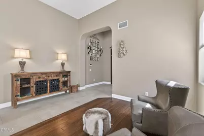 2035 Long Cove Drive, Oxnard, CA 93036 - Photo 10