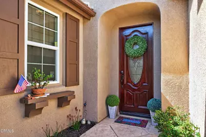 2035 Long Cove Drive, Oxnard, CA 93036 - Photo 6