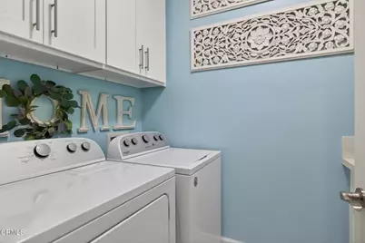 2035 Long Cove Drive, Oxnard, CA 93036 - Photo 54