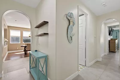 2035 Long Cove Drive, Oxnard, CA 93036 - Photo 44