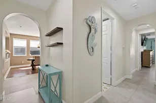 2035 Long Cove Dr, Oxnard, CA 93036 - Photo 44