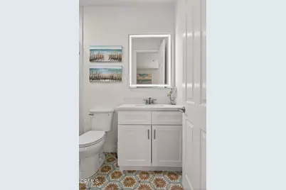 2035 Long Cove Drive, Oxnard, CA 93036 - Photo 42