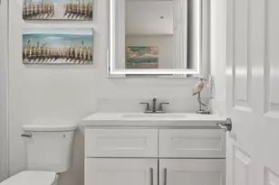 2035 Long Cove Dr, Oxnard, CA 93036 - Photo 42