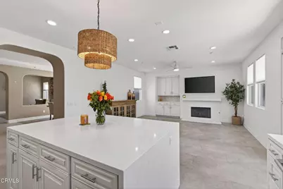 2035 Long Cove Drive, Oxnard, CA 93036 - Photo 20