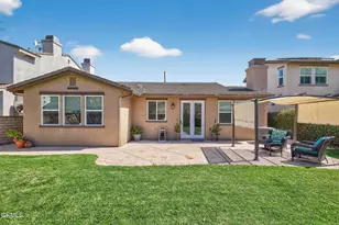 2035 Long Cove Dr, Oxnard, CA 93036 - Photo 58