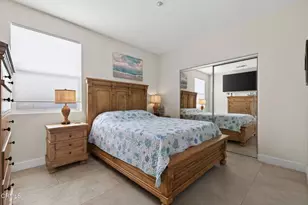 2035 Long Cove Dr, Oxnard, CA 93036 - Photo 38