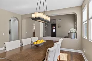 2035 Long Cove Dr, Oxnard, CA 93036 - Photo 14