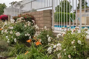 2606 Rudder Ave, Port Hueneme, CA 93041 - Photo 16