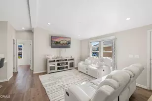 250 E Telegraph Road, Fillmore, CA 93015 - Photo 4