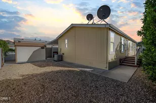 250 E Telegraph Road, Fillmore, CA 93015 - Photo 26