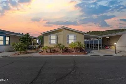 250 E Telegraph Road #155, Fillmore, CA 93015 - Photo 2