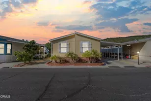 250 E Telegraph Road, Fillmore, CA 93015 - Photo 2