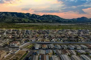 250 E Telegraph Road, Fillmore, CA 93015 - Photo 38