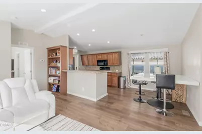 250 E Telegraph Road #155, Fillmore, CA 93015 - Photo 6