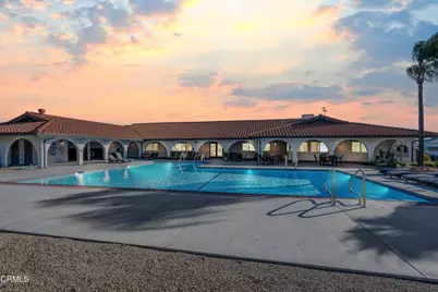 250 E Telegraph Road #155, Fillmore, CA 93015 - Photo 34