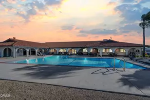 250 E Telegraph Road, Fillmore, CA 93015 - Photo 34