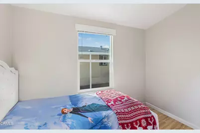 250 E Telegraph Road #155, Fillmore, CA 93015 - Photo 16