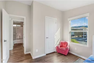 250 E Telegraph Road #155, Fillmore, CA 93015 - Photo 16