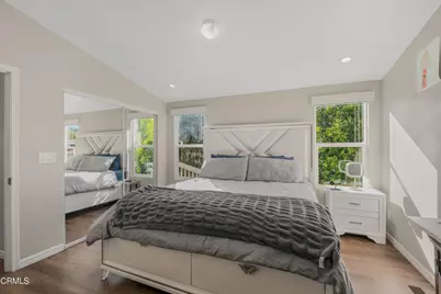 250 E Telegraph Road #155, Fillmore, CA 93015 - Photo 18