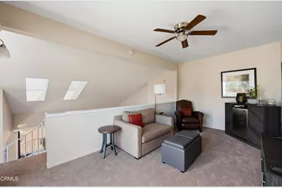 4427 Antigua Way, Oxnard, CA 93035 - Photo 24