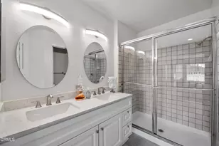 4427 Antigua Way, Oxnard, CA 93035 - Photo 18