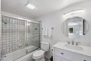 4427 Antigua Way, Oxnard, CA 93035 - Photo 22