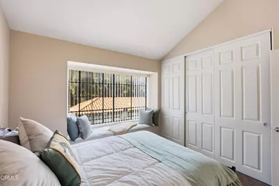 4427 Antigua Way, Oxnard, CA 93035 - Photo 20