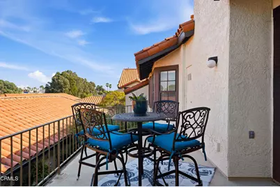 4427 Antigua Way, Oxnard, CA 93035 - Photo 28