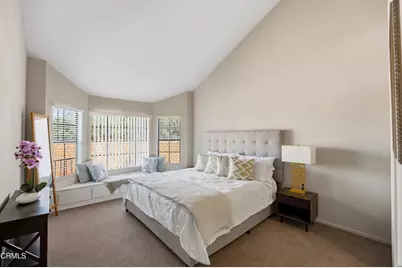 4427 Antigua Way, Oxnard, CA 93035 - Photo 14