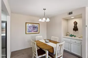 4427 Antigua Way, Oxnard, CA 93035 - Photo 10