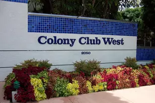 4427 Antigua Way, Oxnard, CA 93035 - Photo 38