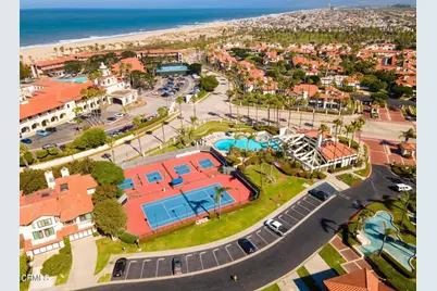 4427 Antigua Way, Oxnard, CA 93035 - Photo 2